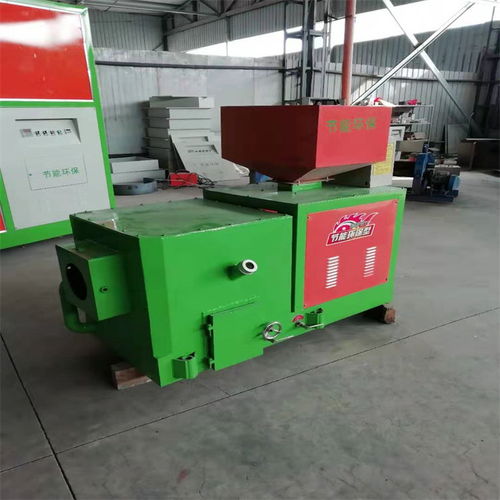 南京秸秆颗粒燃烧机工厂定制涂装除尘设备 绿色生产与高效净化的双重保障