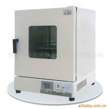 济南鲁岳涂装烘干设备制造有限公司 专业实验电炉与涂装除尘设备产品指南