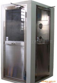 东莞市华旗净化工程 专业涂装除尘设备与其他核心过滤产品一览